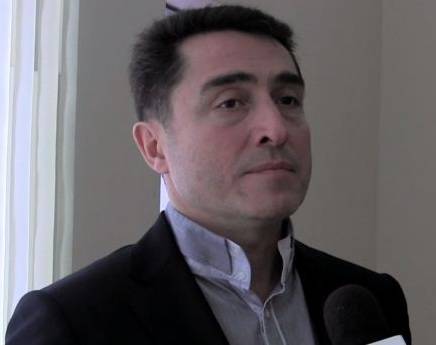 “Prezidentə verilən sualları ermənilər yazmışdı” – Komitə sədri “Prezidentə verilən sualları ermənilər yazmışdı” – Komitə sədri